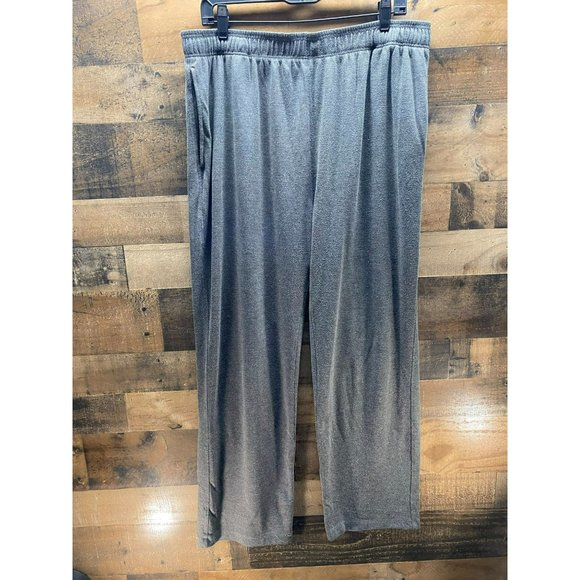 Tommy Bahama Other - Tommy Bahama Men's Sleepwear Pants Size‎ Large